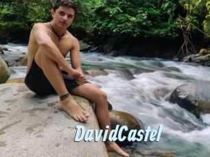 DavidCastel