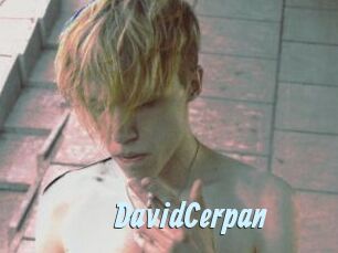 DavidCerpan