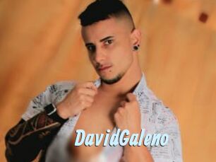 DavidGaleno