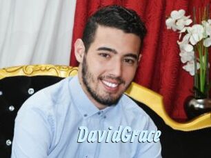 DavidGrace