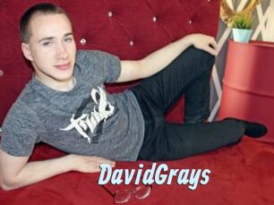 DavidGrays