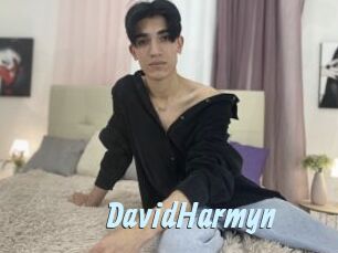 DavidHarmyn