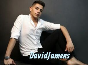 DavidJamens