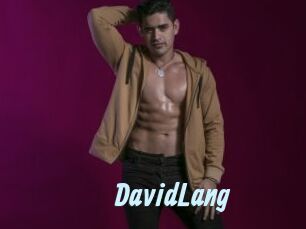 DavidLang