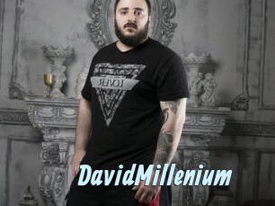 DavidMillenium