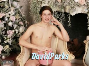 DavidParks