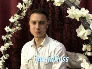 DavidRoss