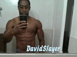 David_Slayer