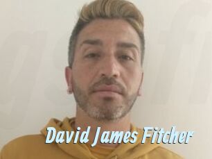 David_James_Fitcher