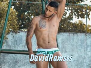 David_Ramses