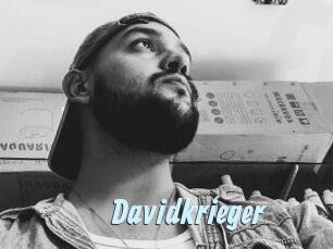 Davidkrieger