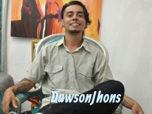 DawsonJhons