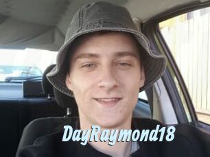 DayRaymond18