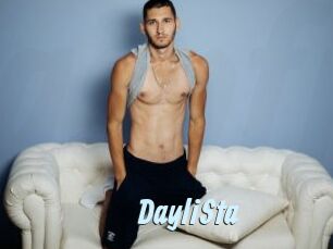 DayliSta