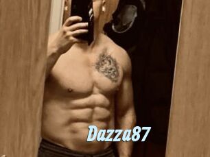 Dazza87