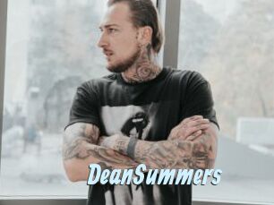 DeanSummers