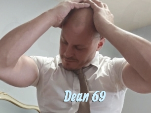 Dean_69