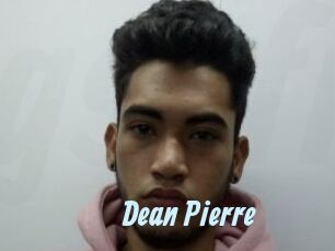 Dean_Pierre