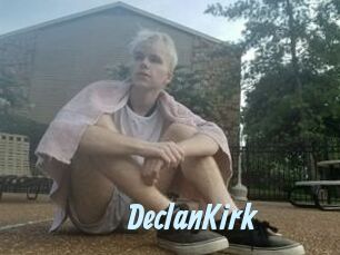 DeclanKirk