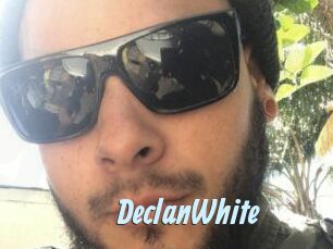 Declan_White