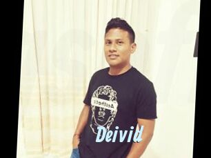 Deivid