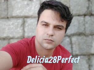 Delicia28Perfect