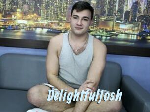 DelightfulJosh