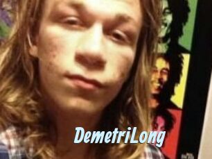 Demetri_Long