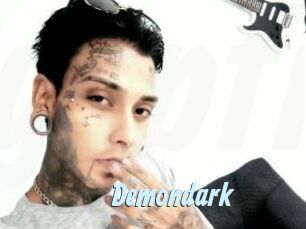 Demondark