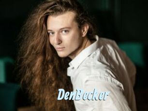 DenBecker