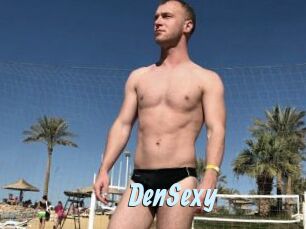 DenSexy