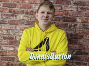 DennisBurton