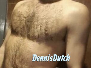 DennisDutch