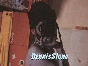 DennisStone