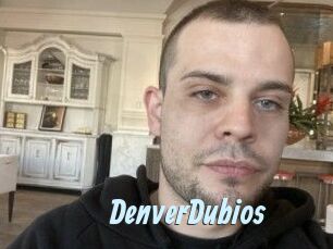 DenverDubios