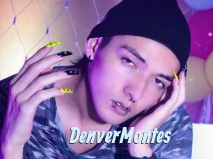 DenverMontes