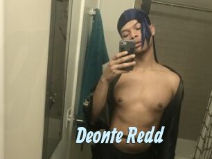 Deonte_Redd