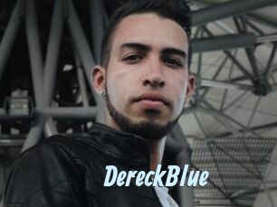 DereckBlue