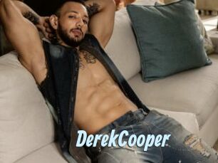 DerekCooper