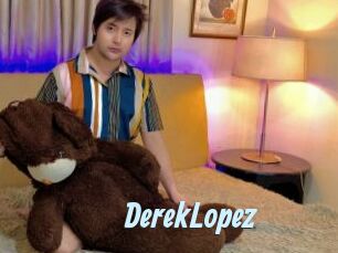 DerekLopez