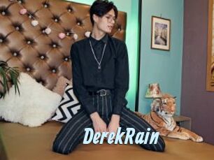 DerekRain