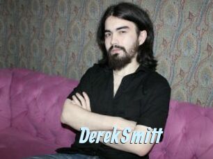 DerekSmitt