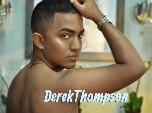 DerekThompson