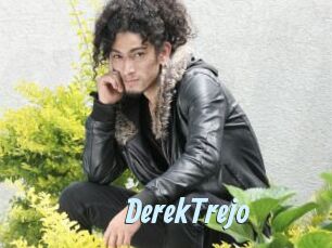 DerekTrejo