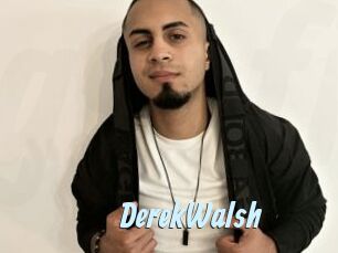 DerekWalsh