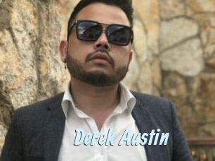 Derek_Austin