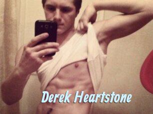 Derek_Heartstone