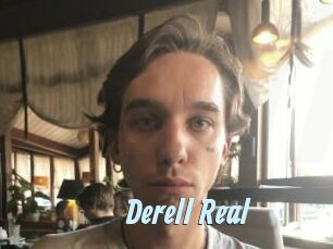 Derell_Real