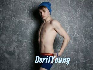 DerilYoung