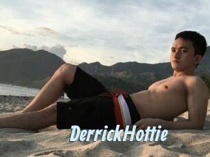 DerrickHottie